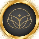 Marina Ribeiro Pilates, Fisioterapia & Bem-Estar