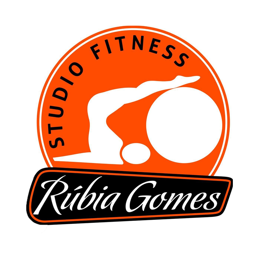 Studio Fitness Rúbia Gomes