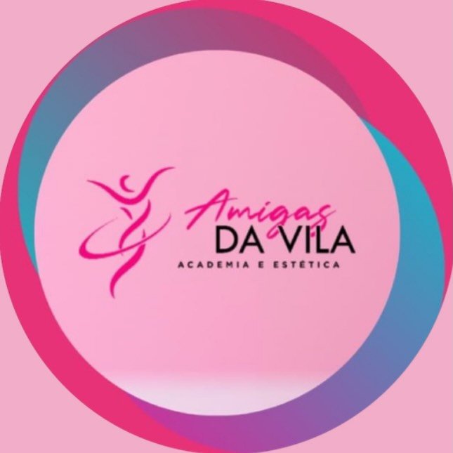 Amigas da Vila - Academia e Estética