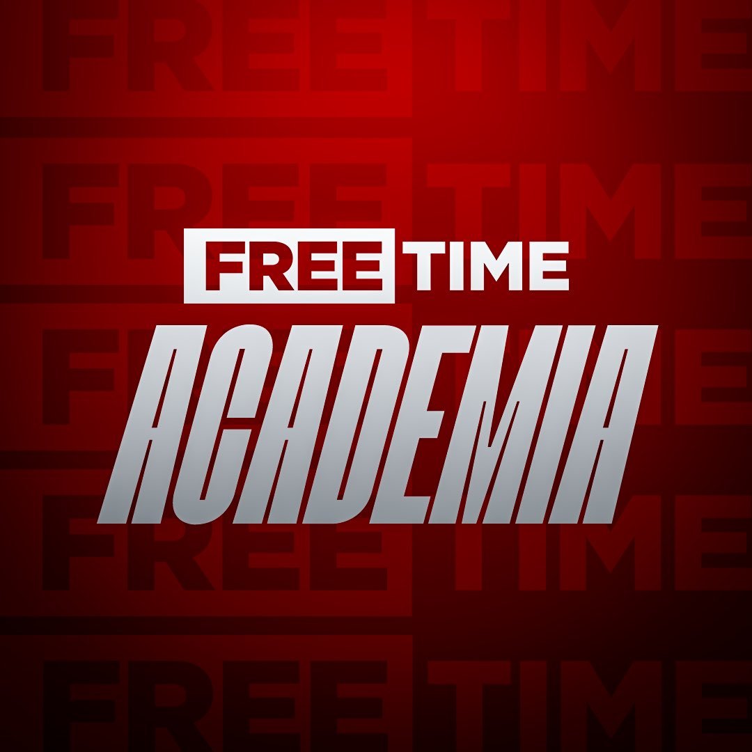Academia Free Time